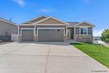 5601 Carmel Dr - Photo 2