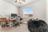 5601 Carmel Dr - Photo 20