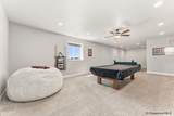 5601 Carmel Dr - Photo 21