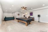 5601 Carmel Dr - Photo 22