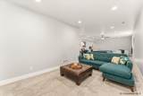 5601 Carmel Dr - Photo 23