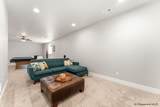 5601 Carmel Dr - Photo 24