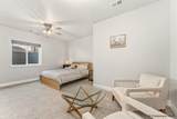 5601 Carmel Dr - Photo 25
