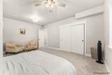 5601 Carmel Dr - Photo 26