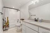 5601 Carmel Dr - Photo 27
