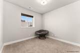 5601 Carmel Dr - Photo 28