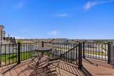5601 Carmel Dr - Photo 29