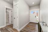 5601 Carmel Dr - Photo 3