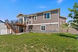 5601 Carmel Dr - Photo 30