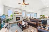 5601 Carmel Dr - Photo 4