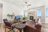5601 Carmel Dr - Photo 5