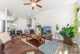 5601 Carmel Dr - Photo 6