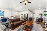 5601 Carmel Dr - Photo 7