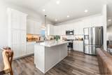 5601 Carmel Dr - Photo 8
