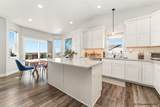 5601 Carmel Dr - Photo 9