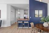 1509 Summerset Dr - Photo 10