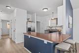 1509 Summerset Dr - Photo 11