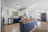 1509 Summerset Dr - Photo 12