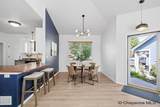 1509 Summerset Dr - Photo 13