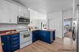 1509 Summerset Dr - Photo 14