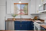1509 Summerset Dr - Photo 15