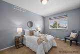 1509 Summerset Dr - Photo 16