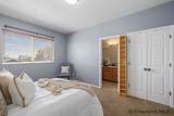 1509 Summerset Dr - Photo 17