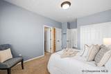 1509 Summerset Dr - Photo 18