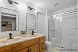 1509 Summerset Dr - Photo 19