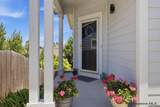 1509 Summerset Dr - Photo 2