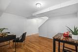 1509 Summerset Dr - Photo 20