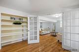 1509 Summerset Dr - Photo 22