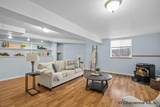 1509 Summerset Dr - Photo 23