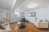1509 Summerset Dr - Photo 24