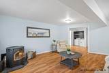 1509 Summerset Dr - Photo 25