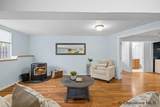 1509 Summerset Dr - Photo 26