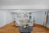 1509 Summerset Dr - Photo 27