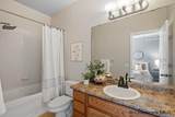 1509 Summerset Dr - Photo 28