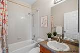 1509 Summerset Dr - Photo 29