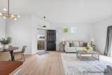 1509 Summerset Dr - Photo 3
