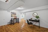 1509 Summerset Dr - Photo 30