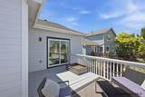 1509 Summerset Dr - Photo 31