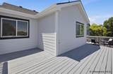 1509 Summerset Dr - Photo 32
