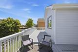 1509 Summerset Dr - Photo 33