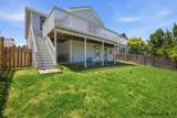 1509 Summerset Dr - Photo 34