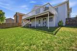 1509 Summerset Dr - Photo 35