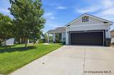 1509 Summerset Dr - Photo 36