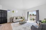 1509 Summerset Dr - Photo 4
