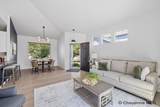 1509 Summerset Dr - Photo 6