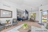 1509 Summerset Dr - Photo 7